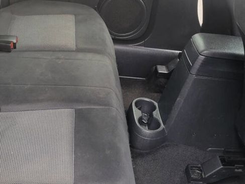 Used 2012 Jeep Compass Sport image 12