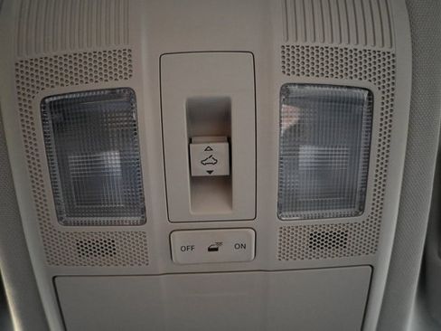 Used 2021 MAZDA CX-5 Grand Touring Reserve image 33