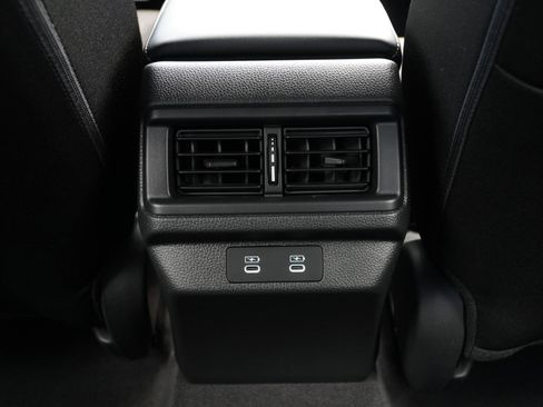 New 2026 Honda Accord Sport image 20