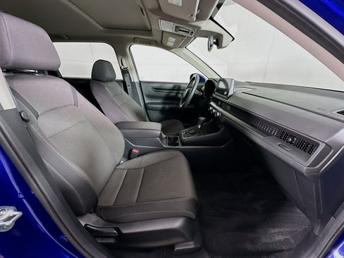 Used 2023 Honda CR-V EX image 30