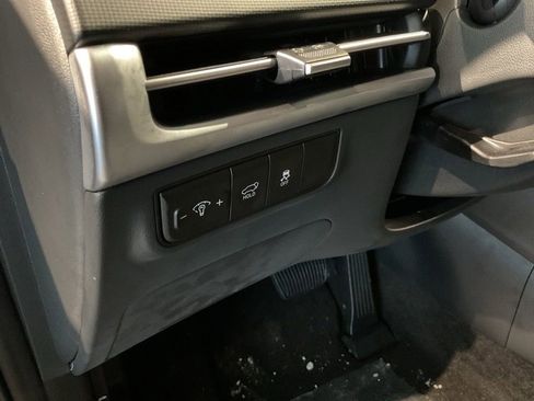 New 2026 Hyundai Tucson SEL AWD/4WD image 10