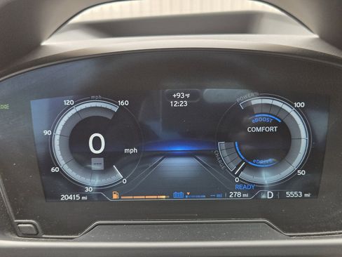 Used 2015 BMW i8 image 28