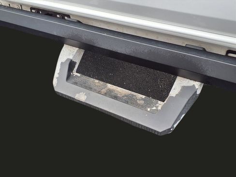 Used 2023 Ford Bronco Big Bend image 29