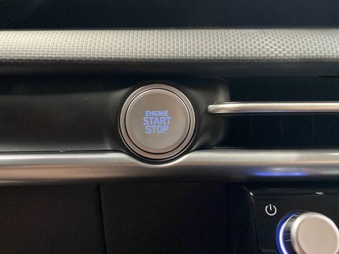 New 2026 Hyundai Tucson SEL Plus AWD/4WD image 29
