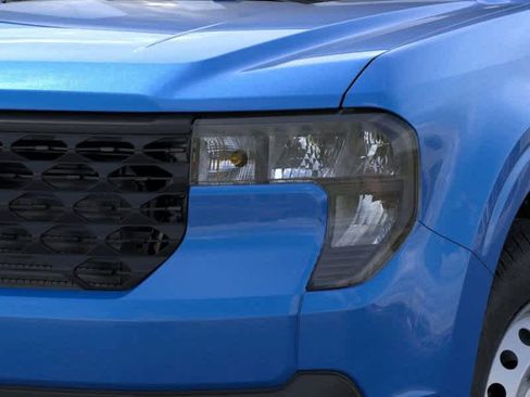 New 2026 Ford Maverick XL w/ 4K Tow Package image 19