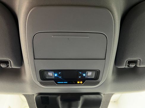 Used 2026 Ford F250 XLT AWD/4WD image 54