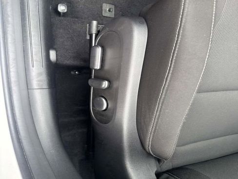 Used 2025 Hyundai Kona SEL image 31