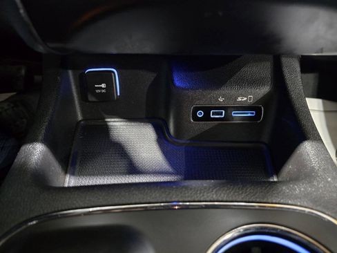 Used 2015 Dodge Durango SXT w/ Blacktop Package image 40