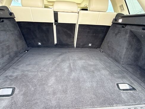 Used 2021 Land Rover Range Rover Sport HSE Silver Edition AWD/4WD image 11