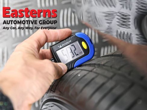 Used 2024 BMW 228i xDrive Gran Coupe image 30