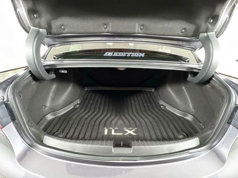 Used 2022 Acura ILX image 46