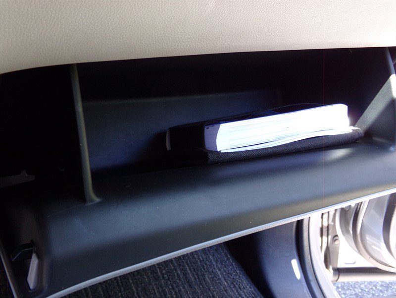 Used 2022 Honda Odyssey EX-L image 31