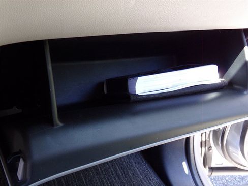 Used 2022 Honda Odyssey EX-L image 31