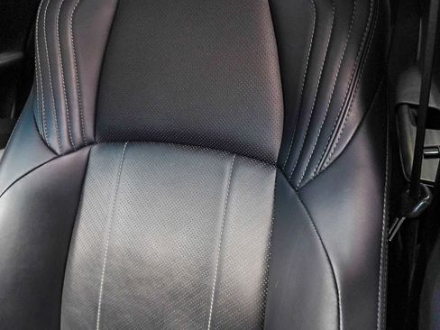 Certified 2024 Toyota Venza Limited AWD/4WD image 29