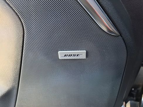 Used 2022 GMC Yukon Denali w/ Max Trailering Package image 29