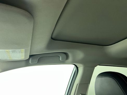 Used 2024 Subaru Outback Limited image 19