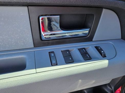 Used 2013 Ford F150 XLT w/ Luxury Equipment Group AWD/4WD image 25