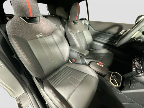 New 2026 MINI Cooper S FWD image 26