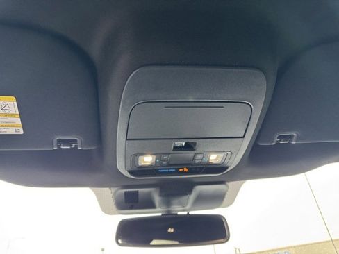 Used 2023 Ford F150 XLT w/ Equipment Group 302A High image 30