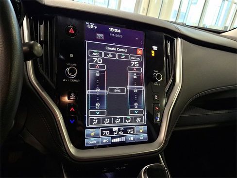 Used 2020 Subaru Legacy Premium image 15