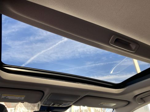 Used 2021 Honda CR-V EX image 34