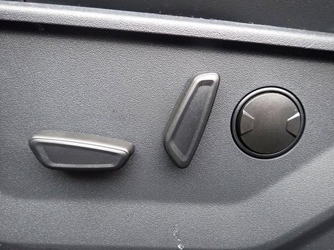 Used 2025 Ford Expedition Tremor image 24