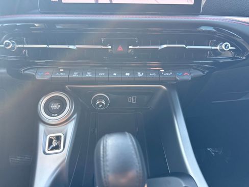 Used 2024 Dodge Hornet GT image 20