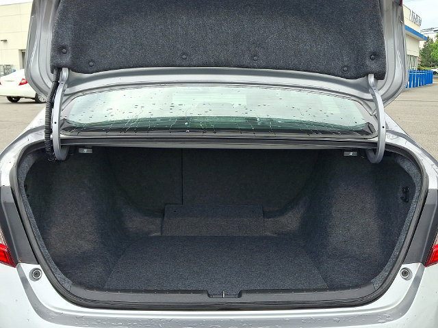 Used 2021 Honda Accord EX-L image 28