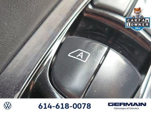 Used 2024 Nissan Altima 2.5 SR FWD image 36