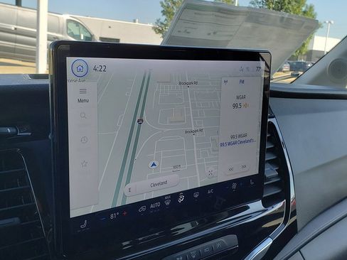 New 2025 Ford Transit 350 XLT image 21