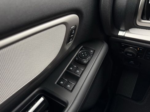 New 2026 Ford Expedition Max Active image 12