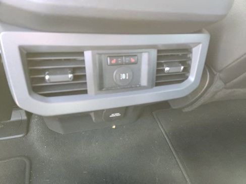 Used 2025 Ford F350 Lariat image 20