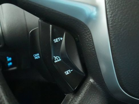 Used 2014 Ford Focus SE FWD image 31
