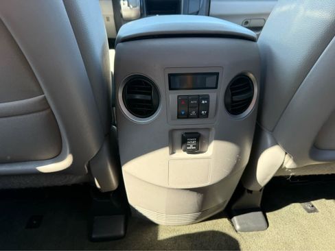 Used 2015 Honda Pilot EX-L image 24