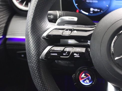 Certified 2022 Mercedes-Benz AMG GT 53 image 23