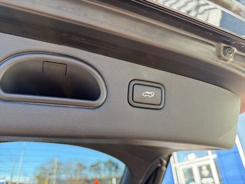 Used 2016 Hyundai Tucson Sport image 36