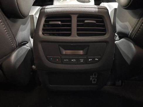 Used 2021 Honda Pilot EX-L image 24