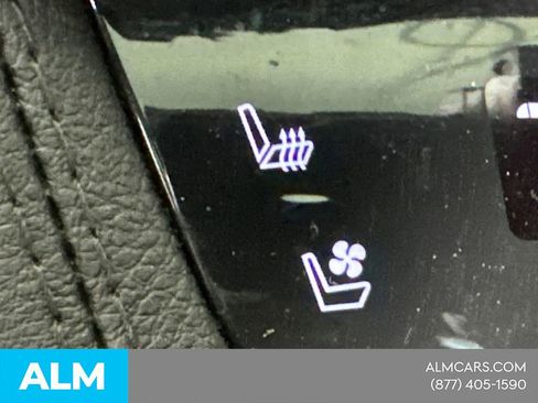 Used 2023 Cadillac XT5 Sportv image 36