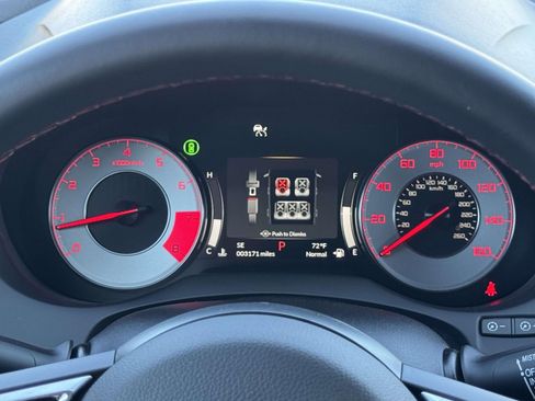 Certified 2025 Acura RDX A-Spec image 27