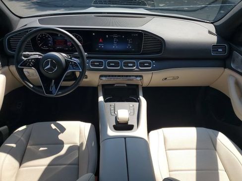 Used 2026 Mercedes-Benz GLE 350 4MATIC image 26