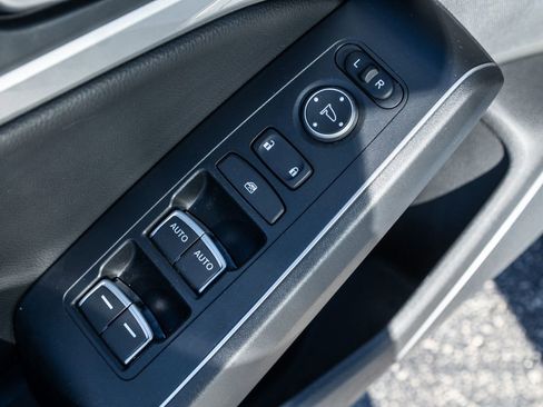 Certified 2023 Acura Integra A-Spec image 25