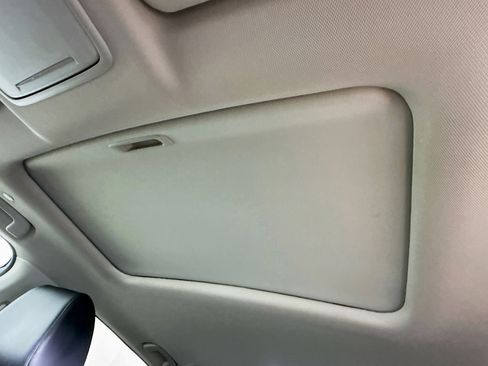 Certified 2024 Honda CR-V EX-L image 26