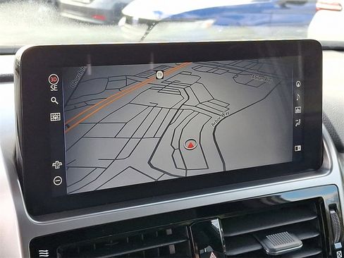 Used 2022 Lexus GX 460 Premium w/ Premium Package image 20