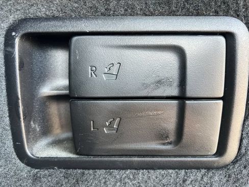 Used 2020 Lexus RX 450h F Sport w/ Accessory Package AWD/4WD image 8