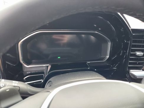 New 2026 GMC Sierra 1500 Elevation w/ Elevation Premium Package image 19