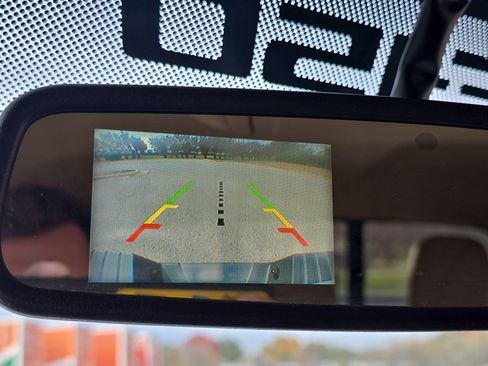 Used 2012 Ford F150 Lariat w/ Lariat Plus Pkg image 18