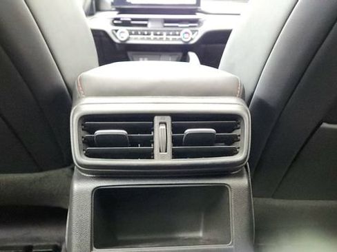 Used 2024 Acura ZDX A-Spec image 51