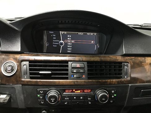 Used 2010 BMW 328i xDrive Sedan image 28