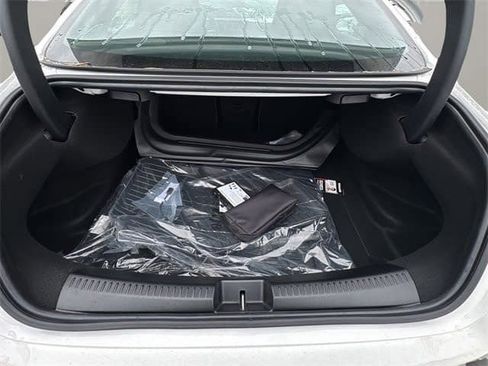 New 2026 Mercedes-Benz CLA 250 image 24