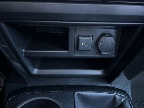 Used 2021 Toyota 4Runner TRD Pro image 31